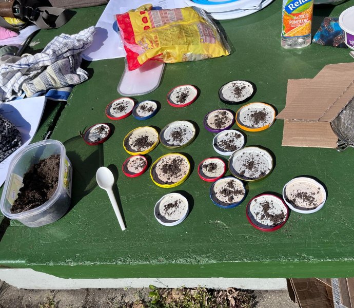 Obrázek galerie 20342