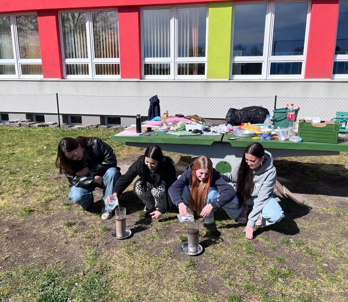 Obrázek galerie 20346