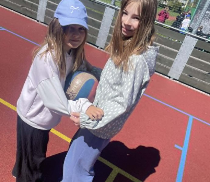 Obrázek galerie 20352