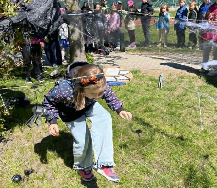 Obrázek galerie 20355