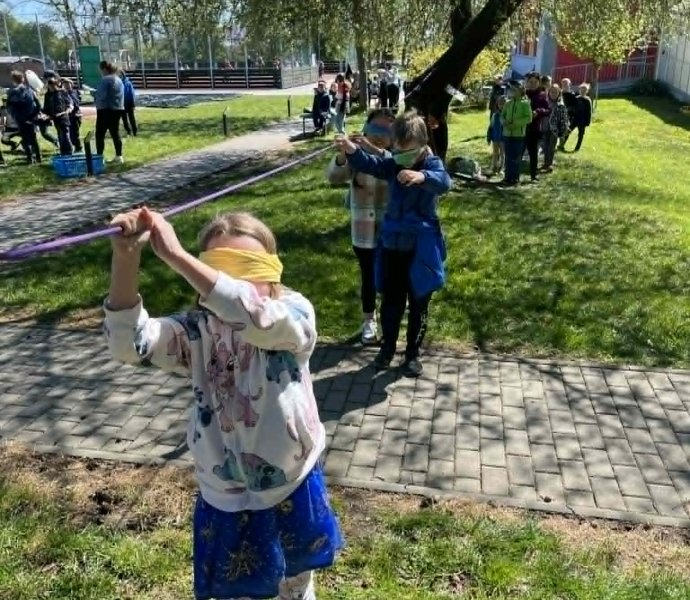 Obrázek galerie 20359