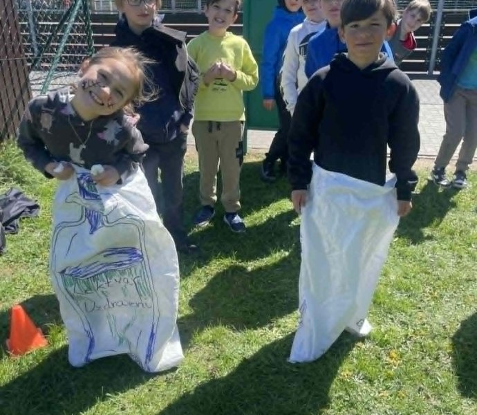 Obrázek galerie 20364