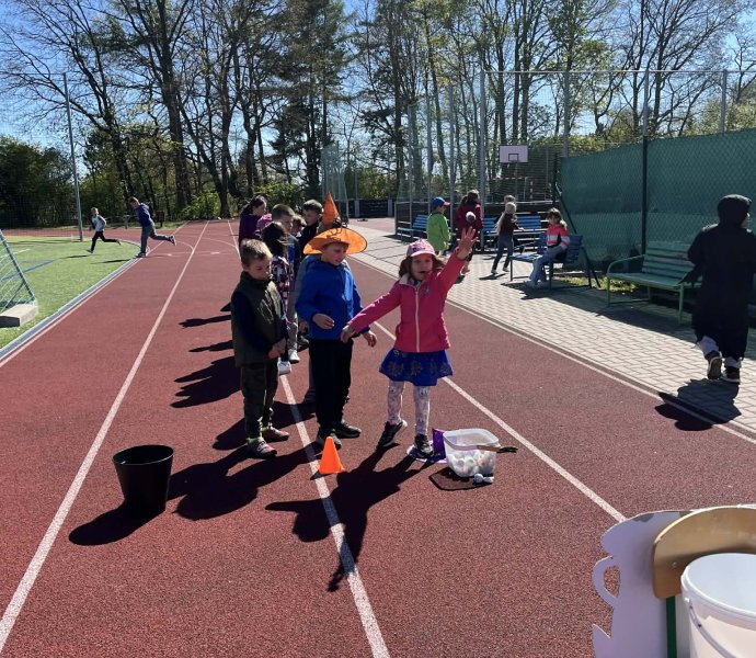 Obrázek galerie 20365