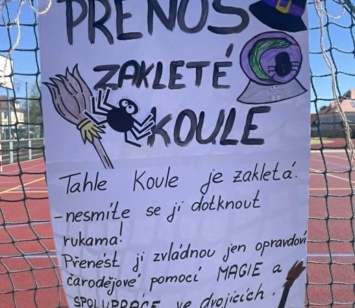 Obrázek galerie 20366