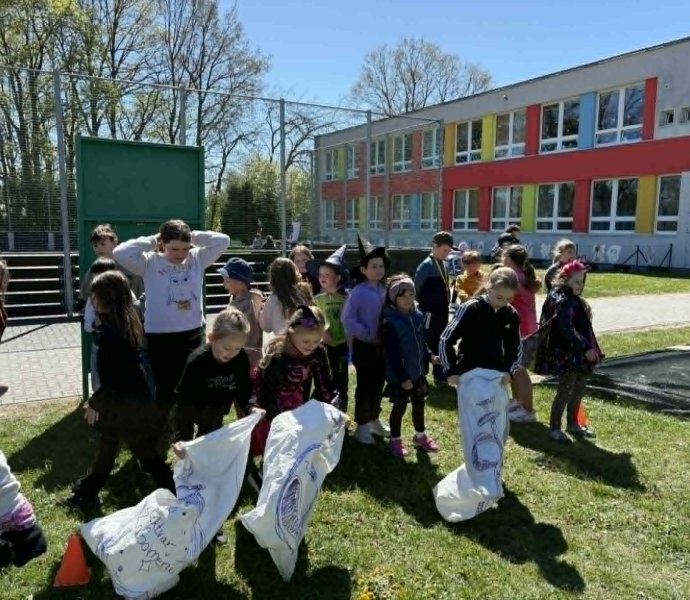 Obrázek galerie 20368