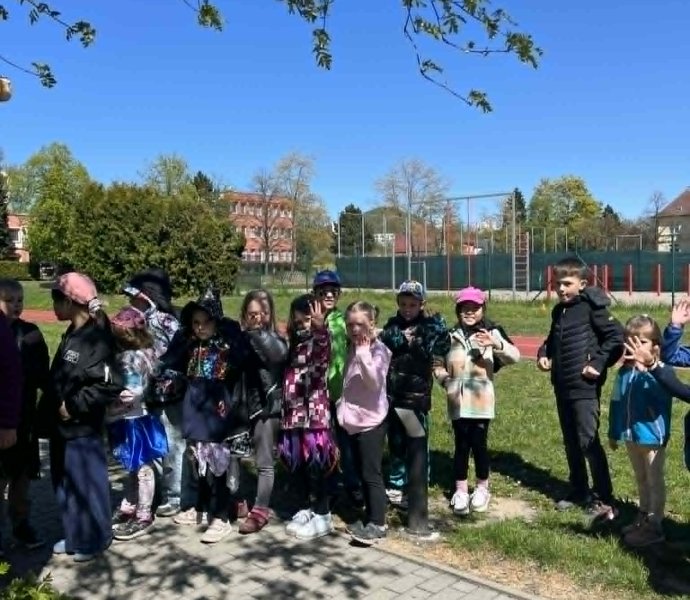 Obrázek galerie 20370