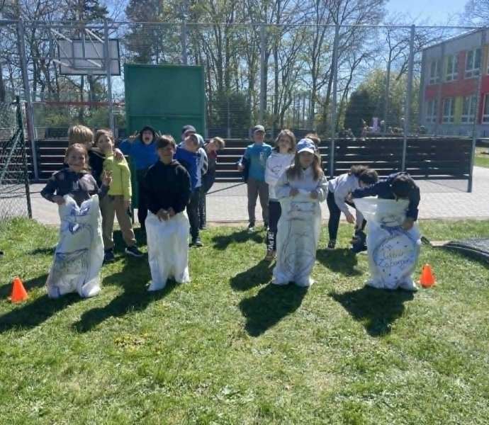 Obrázek galerie 20379