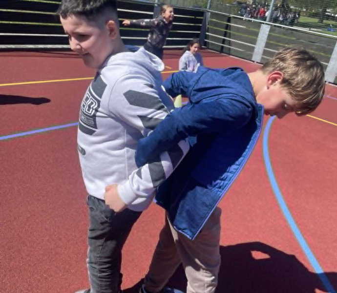 Obrázek galerie 20382