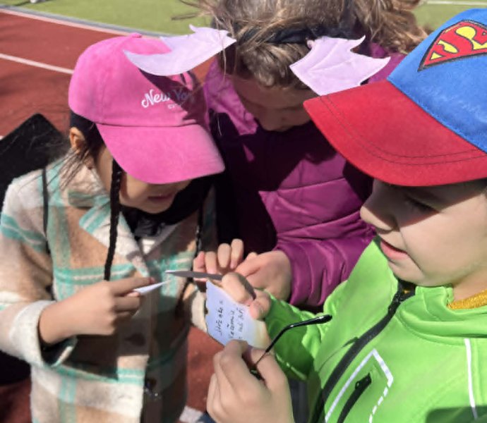 Obrázek galerie 20383