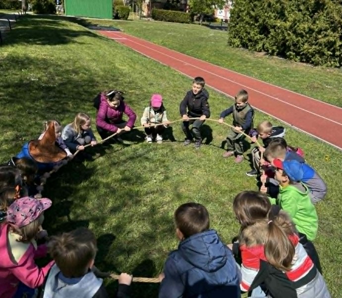 Obrázek galerie 20384