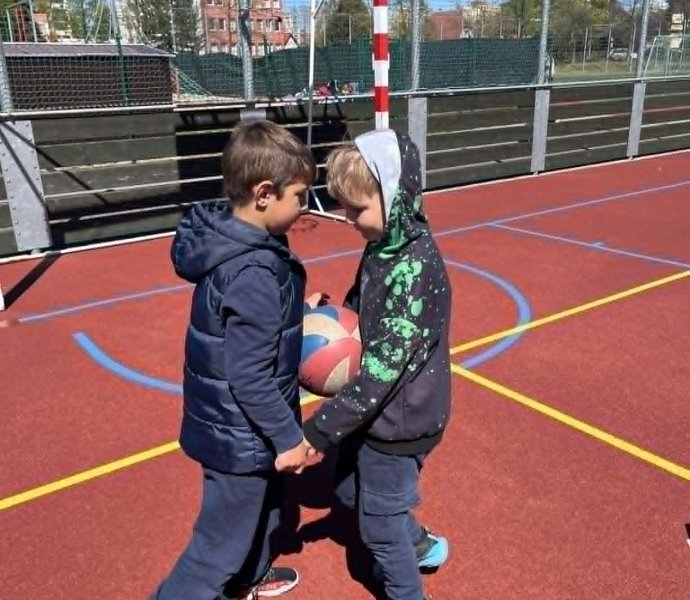 Obrázek galerie 20385