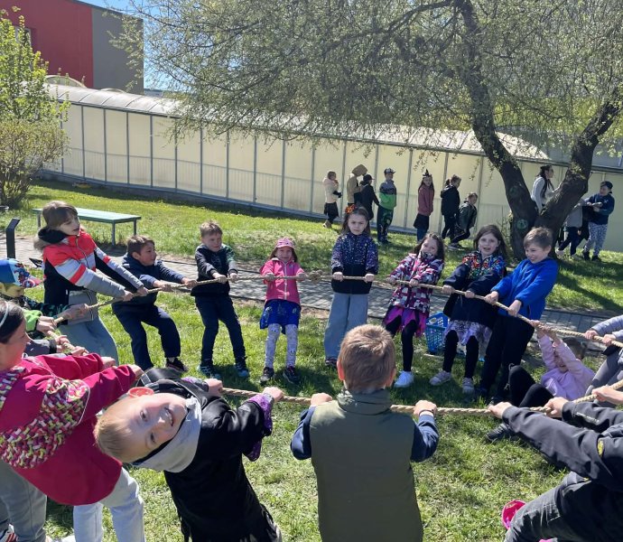 Obrázek galerie 20389