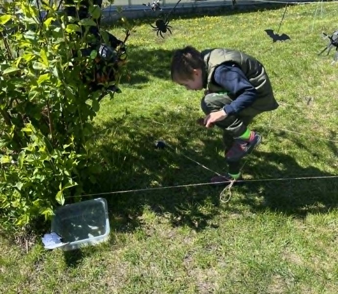 Obrázek galerie 20391