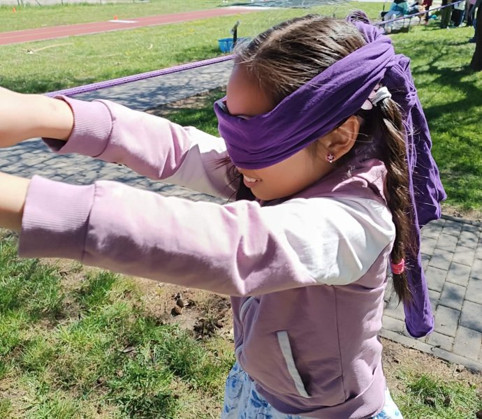 Obrázek galerie 20392