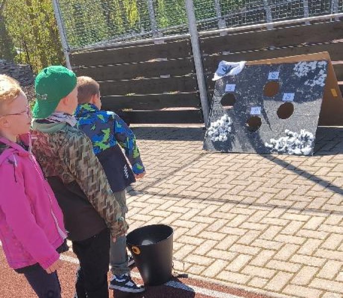 Obrázek galerie 20393