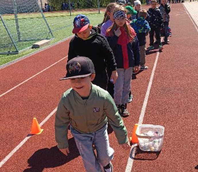 Obrázek galerie 20394