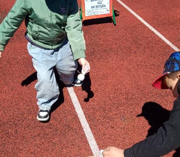 Obrázek galerie 20395