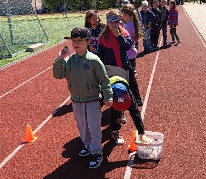 Obrázek galerie 20397