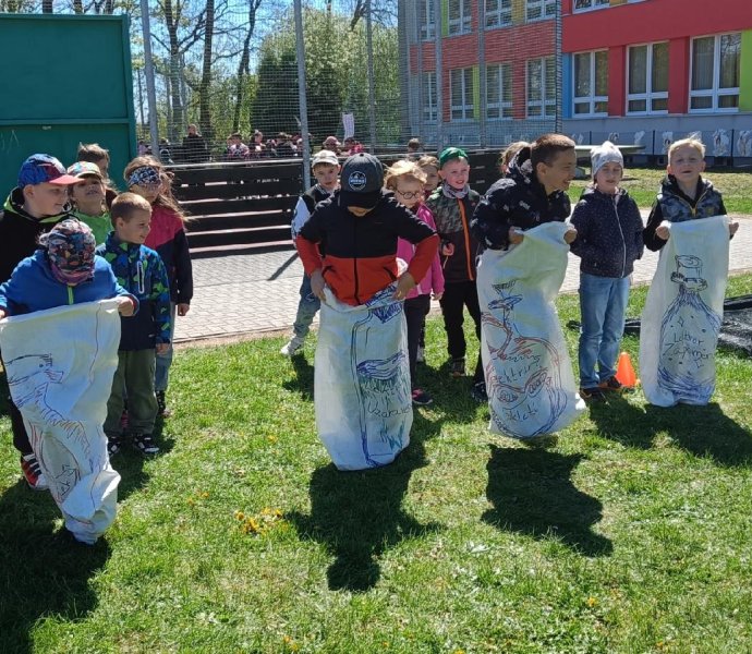 Obrázek galerie 20398