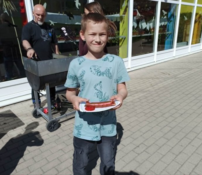 Obrázek galerie 20402