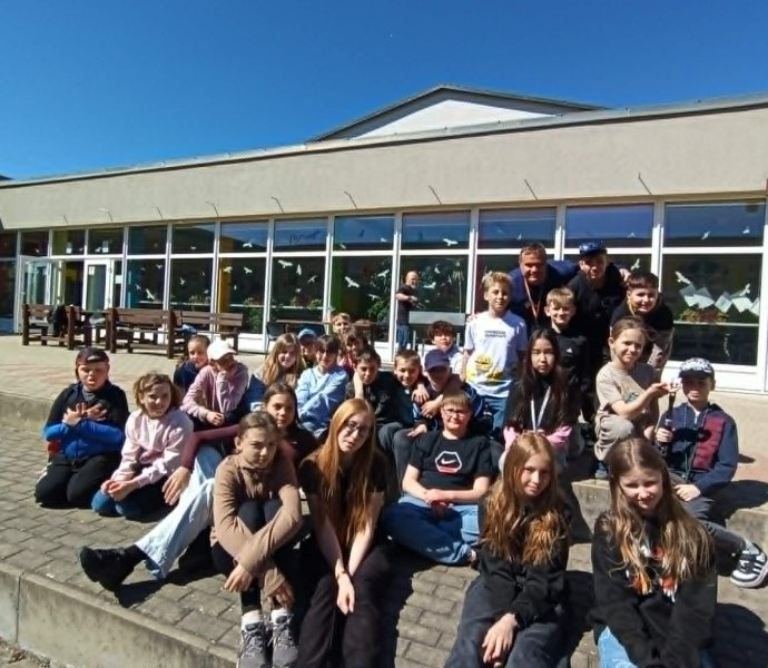 Obrázek galerie 20407