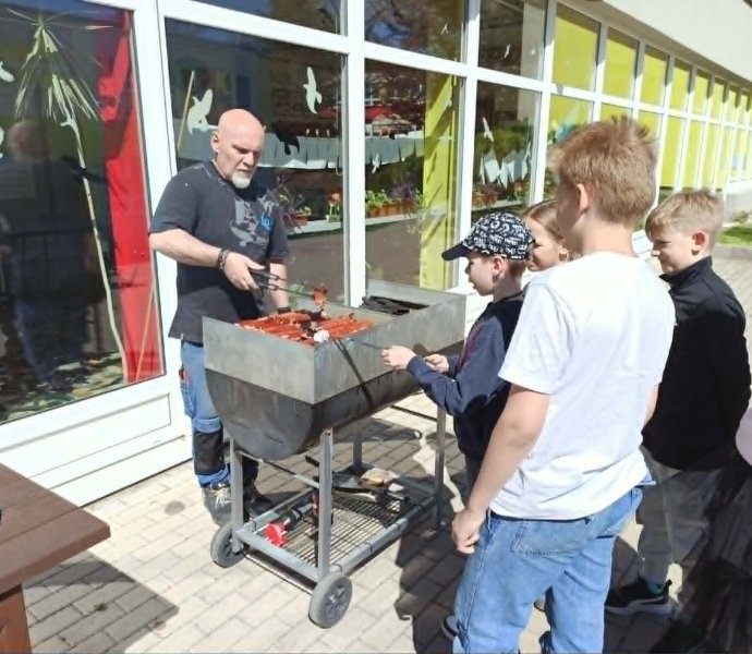 Obrázek galerie 20408