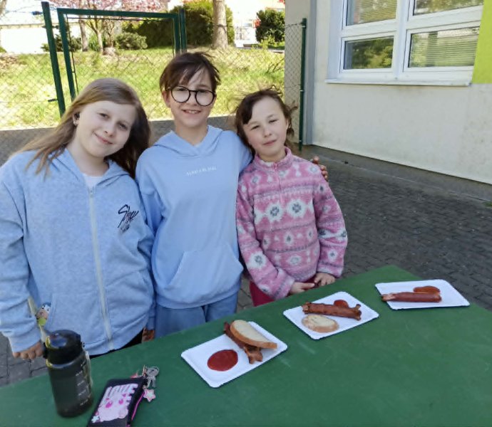 Obrázek galerie 20410