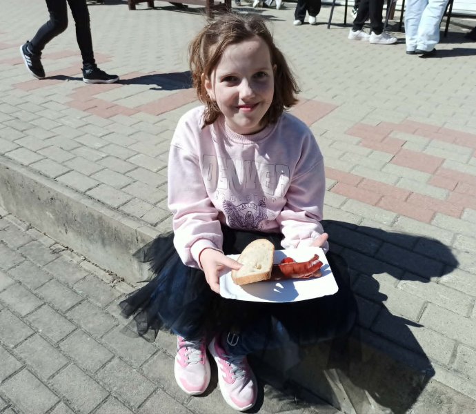 Obrázek galerie 20412