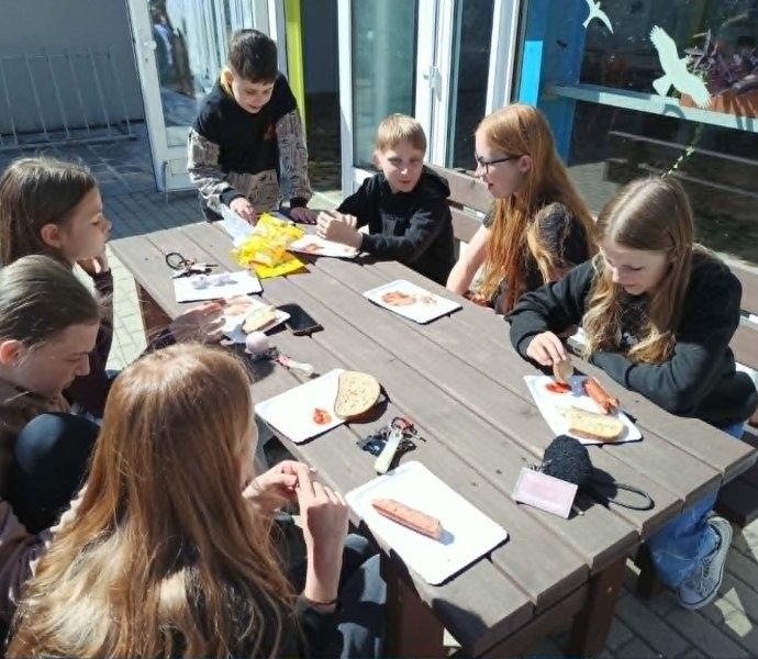 Obrázek galerie 20416