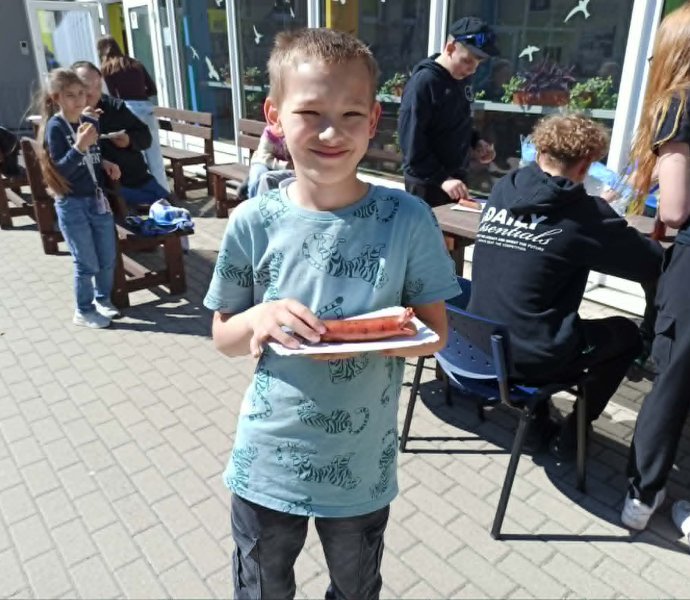 Obrázek galerie 20418