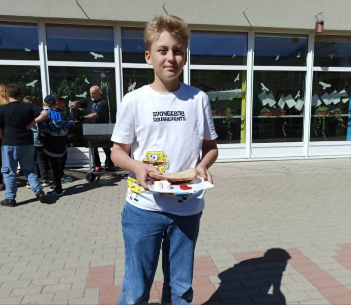 Obrázek galerie 20419