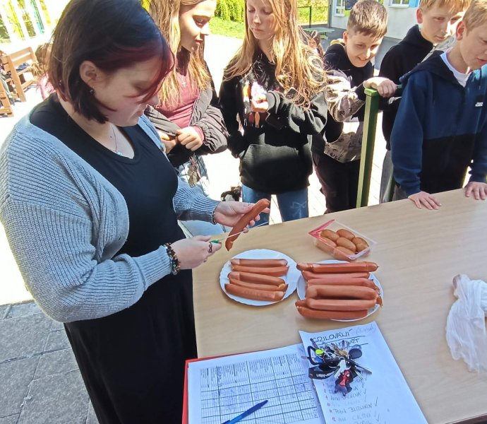 Obrázek galerie 20420