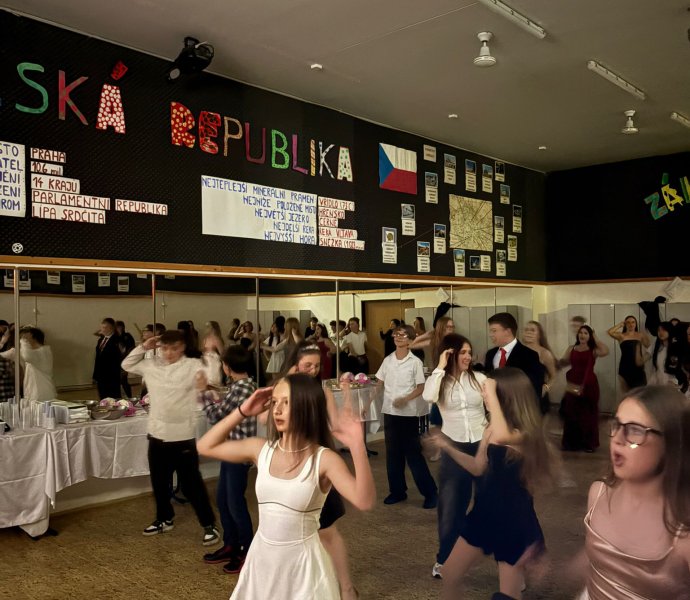 Obrázek galerie 20522