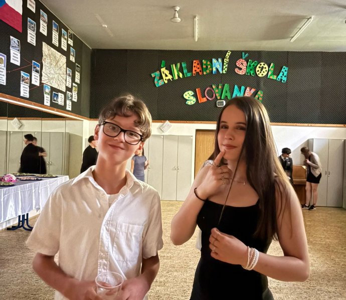 Obrázek galerie 20524