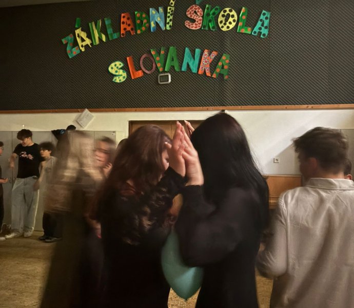 Obrázek galerie 20525