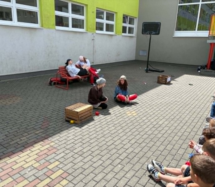 Obrázek galerie 20732