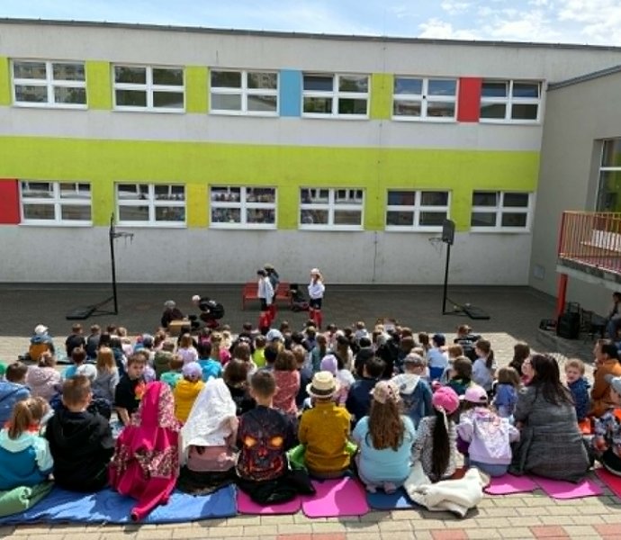 Obrázek galerie 20733