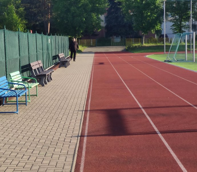 Obrázek galerie 20747