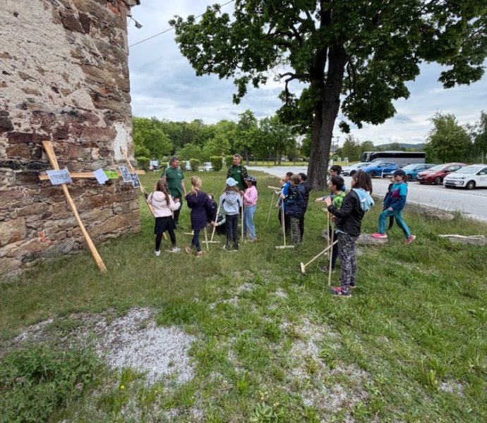 Obrázek galerie  20821