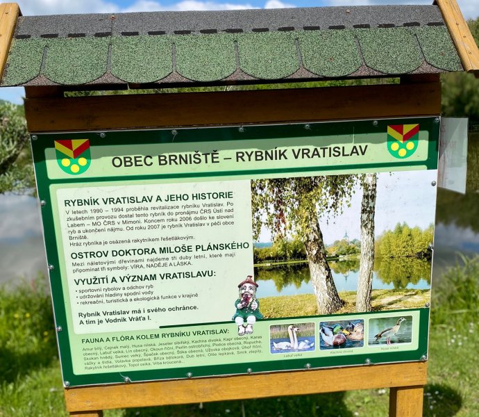 Obrázek galerie 20933