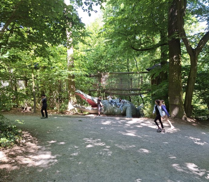 Obrázek galerie  21045