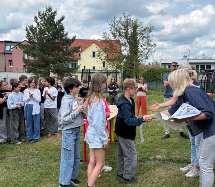 Obrázek galerie  21124
