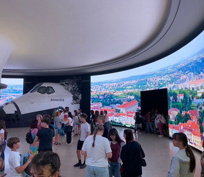 Obrázek galerie  21167