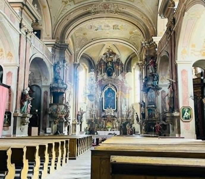 Obrázek galerie  21314