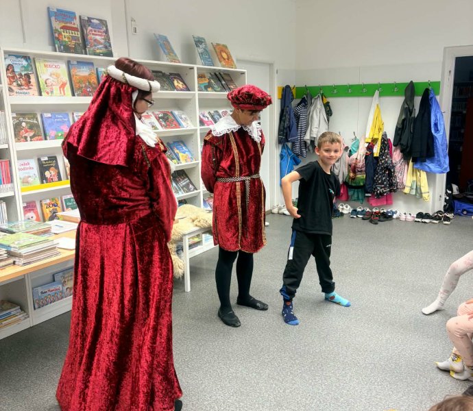 Obrázek galerie 21383