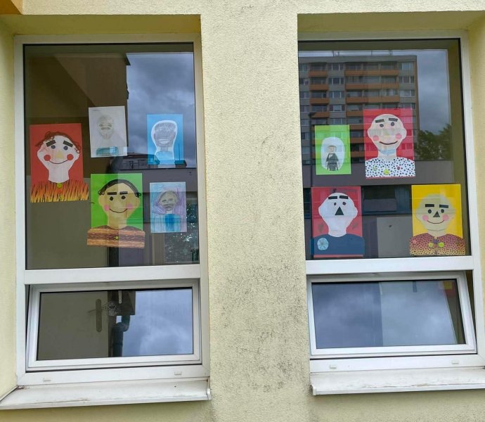 Obrázek galerie 21534