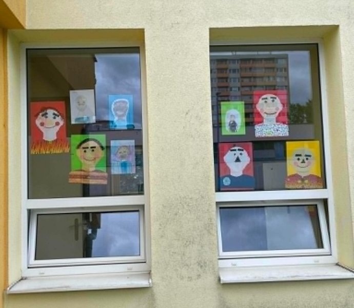 Obrázek galerie 21537