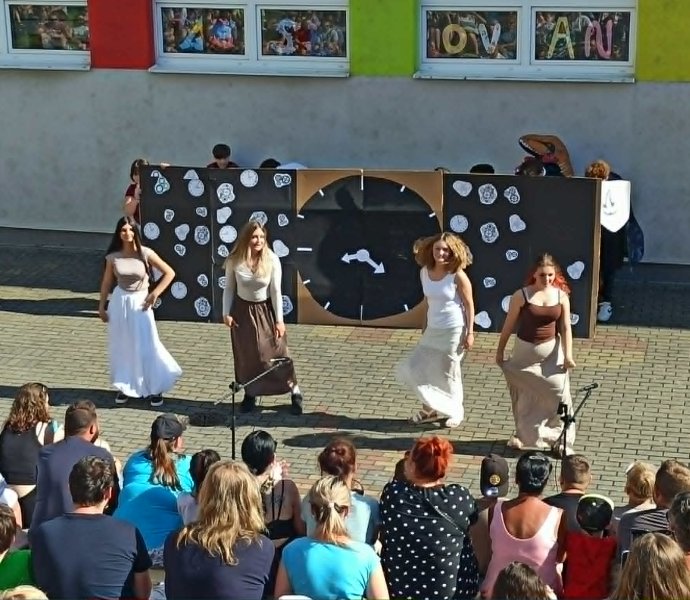 Obrázek galerie  21637