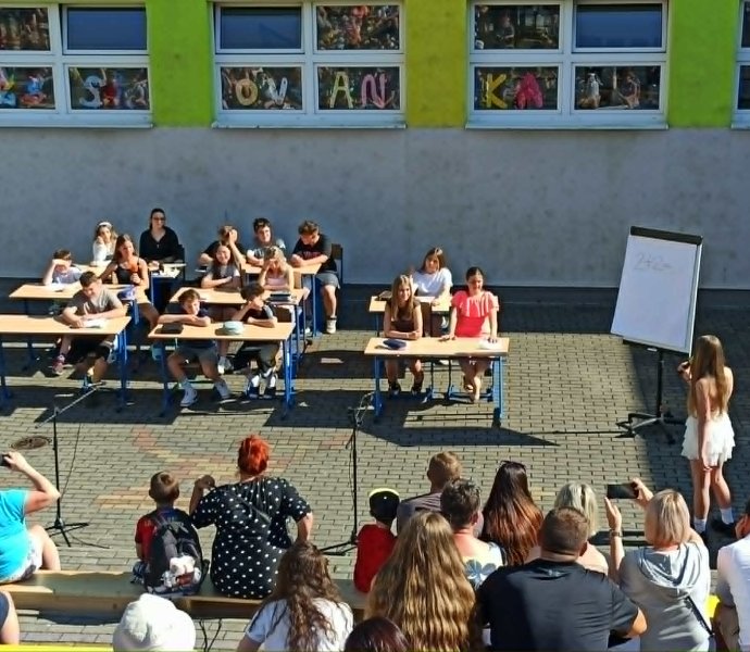 Obrázek galerie  21639