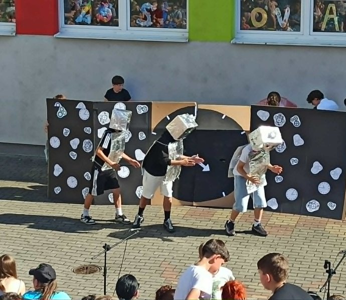 Obrázek galerie  21643